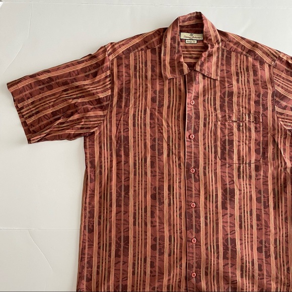 Tommy Bahama - Picture 2 of 9